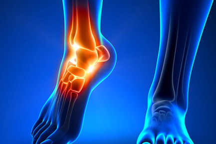 Joint Replacement Doctor In Jaipur